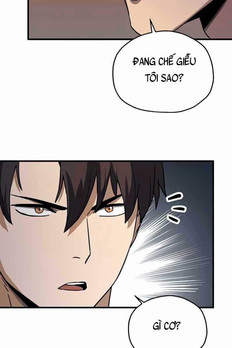 Người Chơi Không Thể Thăng Cấp 96 trang 79