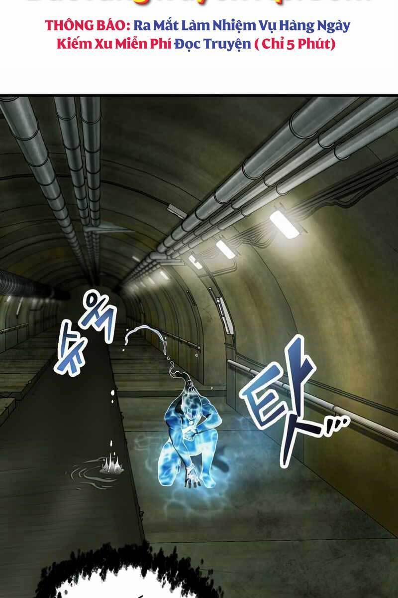 Người Chơi Không Thể Thăng Cấp 96 trang 8