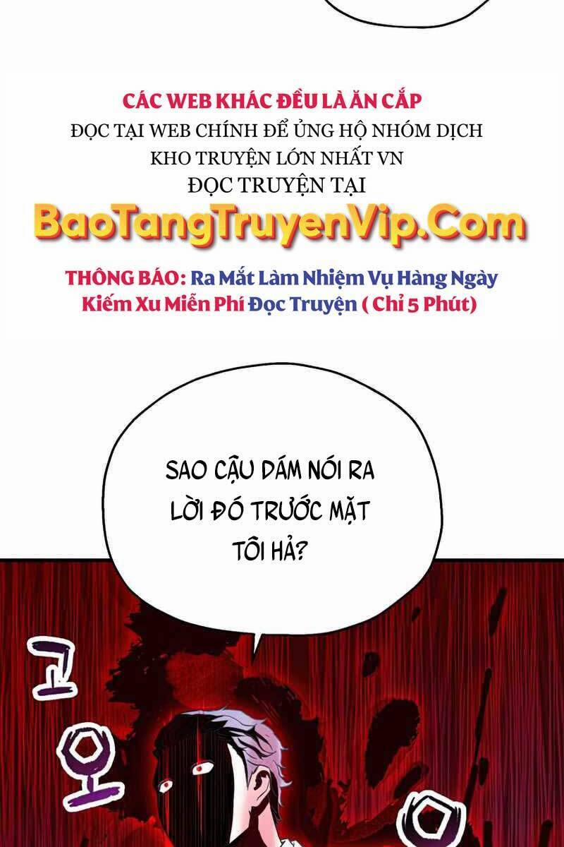Người Chơi Không Thể Thăng Cấp 96 trang 80