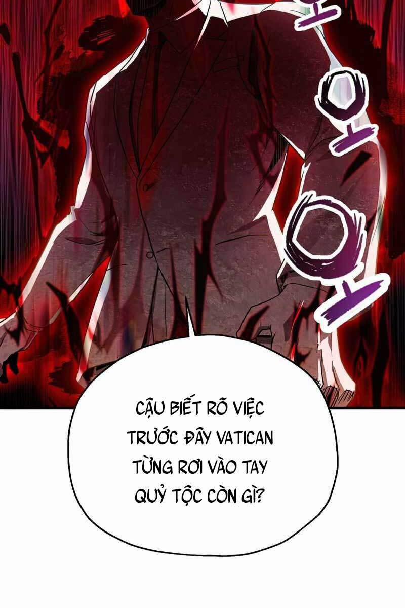 Người Chơi Không Thể Thăng Cấp 96 trang 81