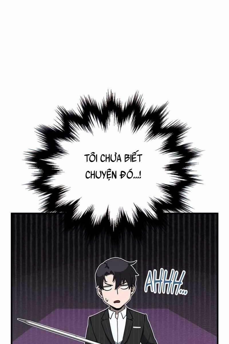 Người Chơi Không Thể Thăng Cấp 96 trang 82