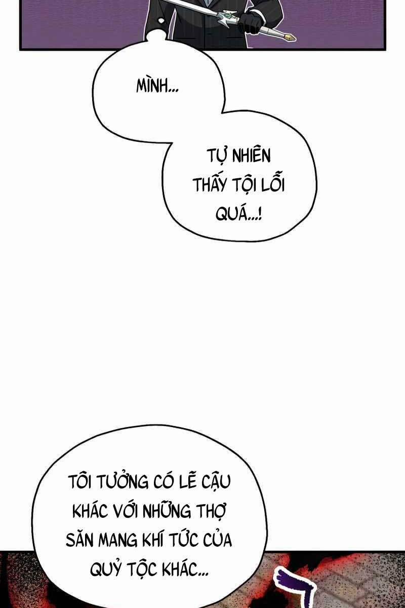 Người Chơi Không Thể Thăng Cấp 96 trang 83