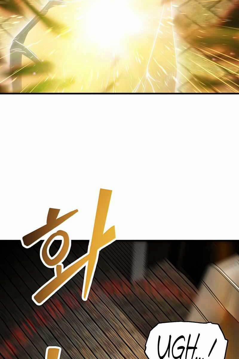 Người Chơi Không Thể Thăng Cấp 96 trang 86