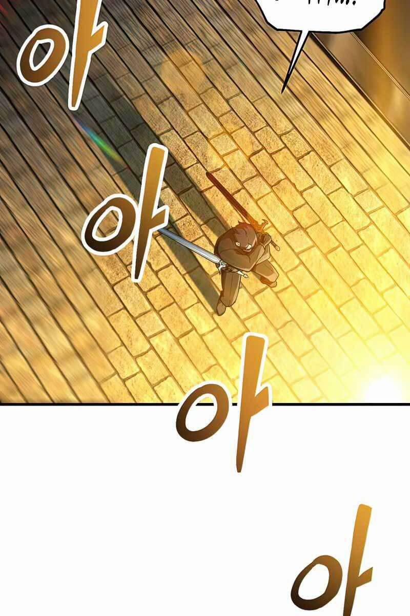 Người Chơi Không Thể Thăng Cấp 96 trang 87