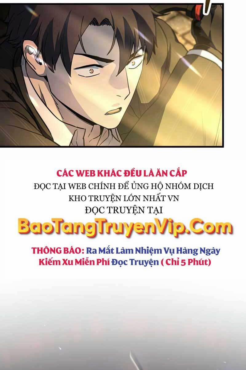 Người Chơi Không Thể Thăng Cấp 96 trang 88