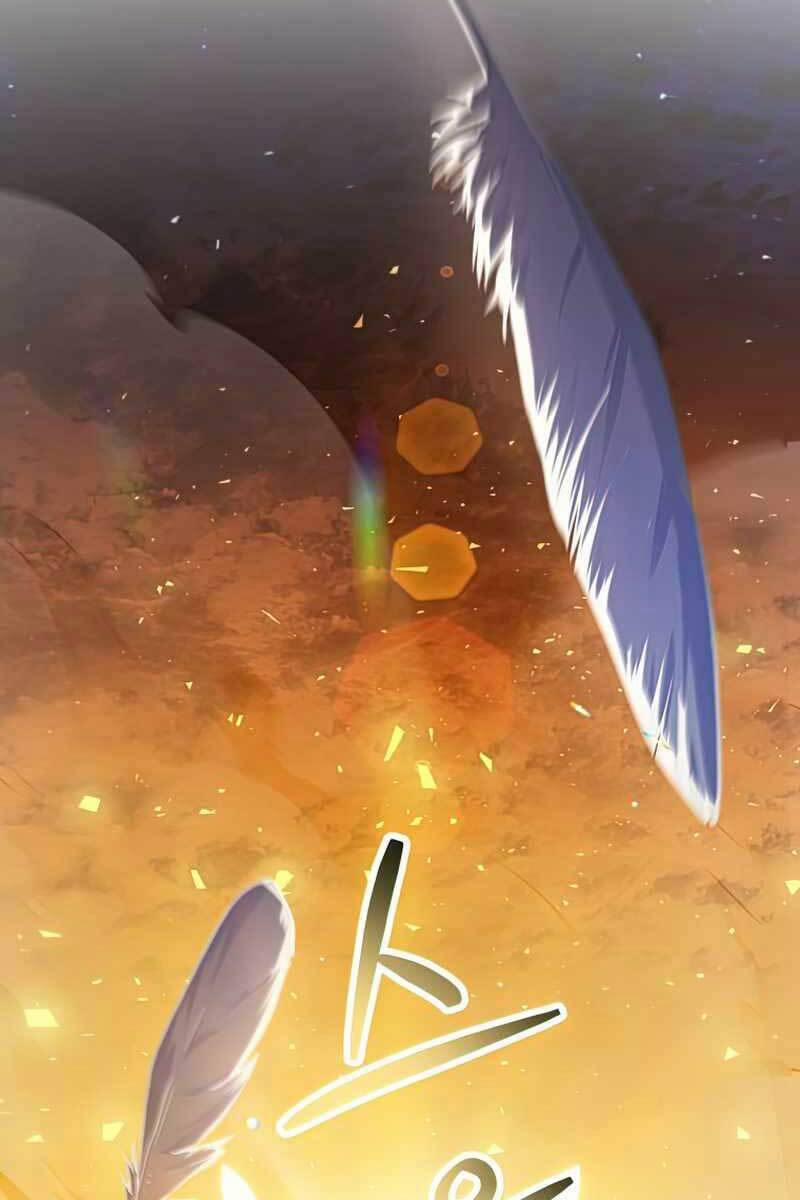 Người Chơi Không Thể Thăng Cấp 96 trang 89