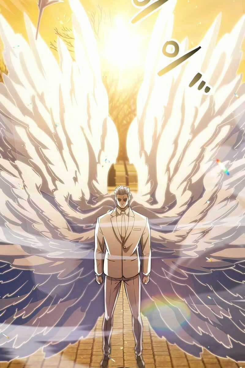 Người Chơi Không Thể Thăng Cấp 96 trang 90