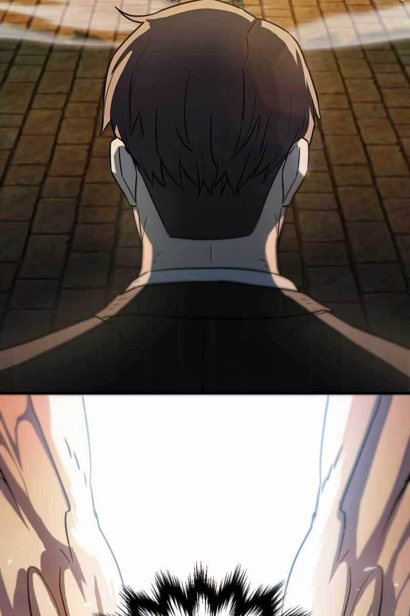 Người Chơi Không Thể Thăng Cấp 96 trang 91