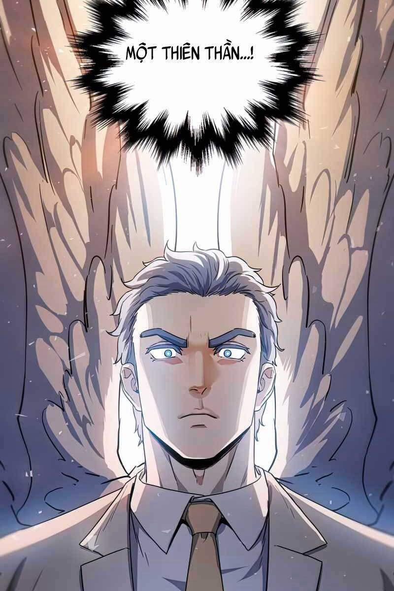 Người Chơi Không Thể Thăng Cấp 96 trang 92