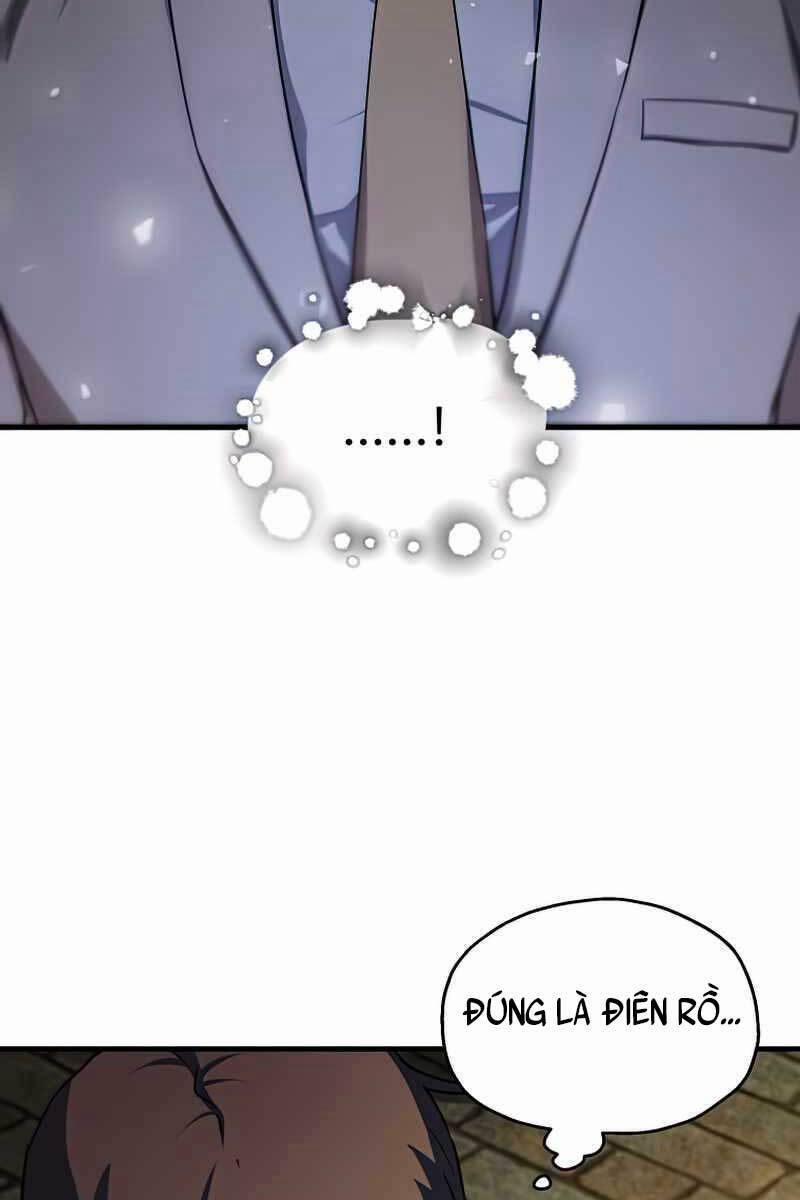 Người Chơi Không Thể Thăng Cấp 96 trang 93