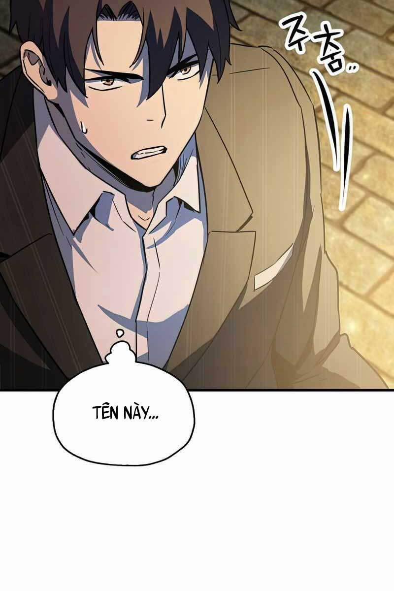 Người Chơi Không Thể Thăng Cấp 96 trang 94