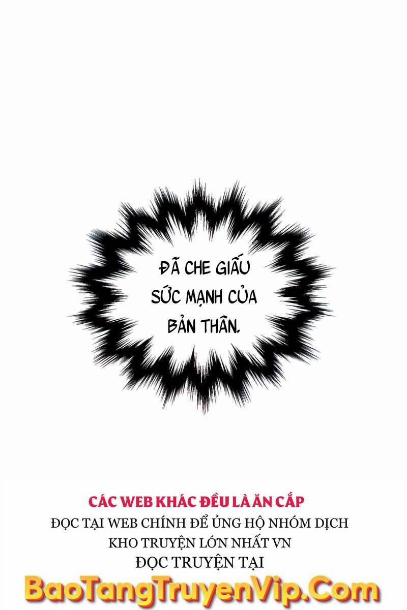 Người Chơi Không Thể Thăng Cấp 96 trang 95