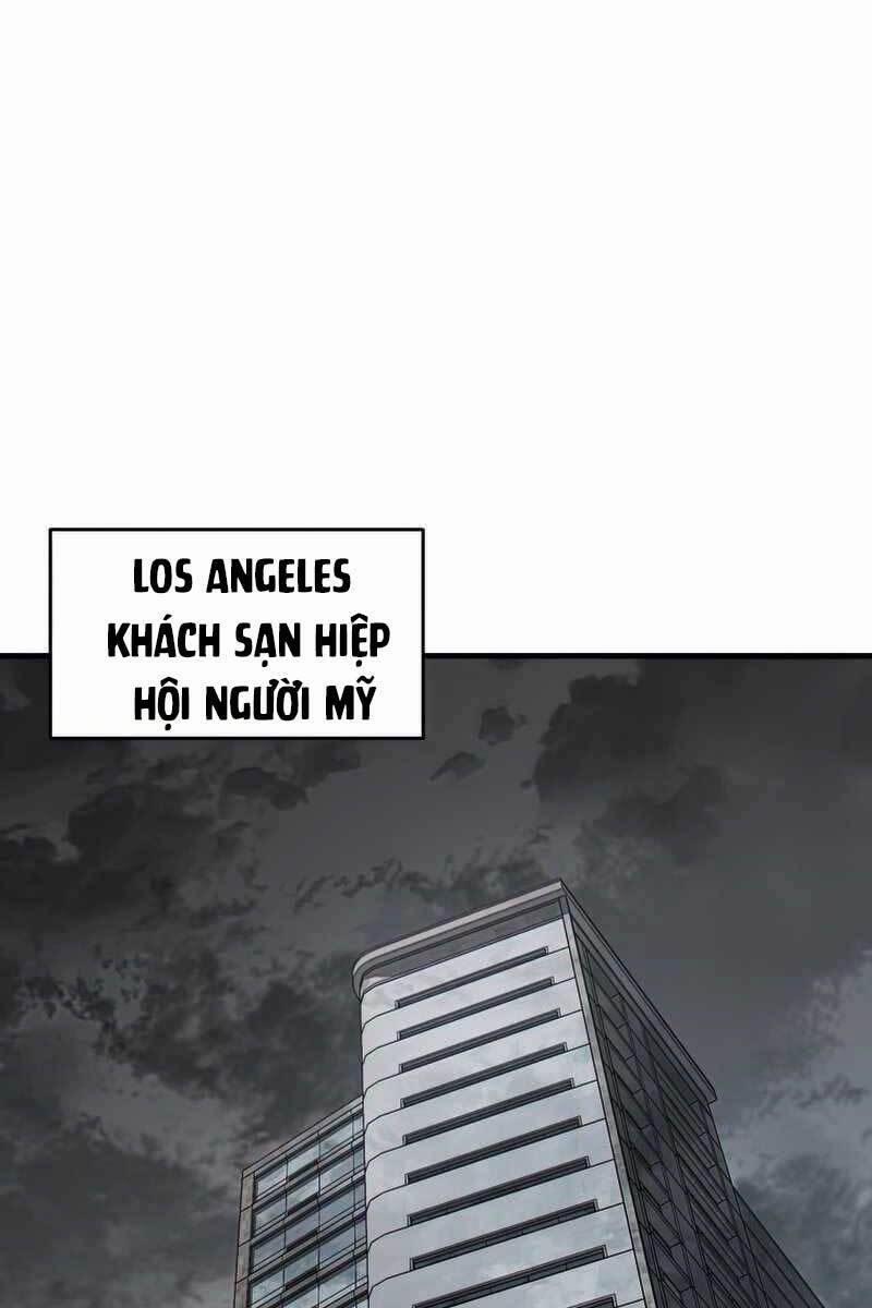 Người Chơi Không Thể Thăng Cấp 96 trang 98