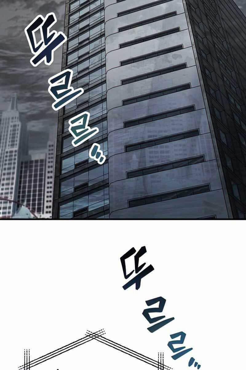 Người Chơi Không Thể Thăng Cấp 96 trang 99