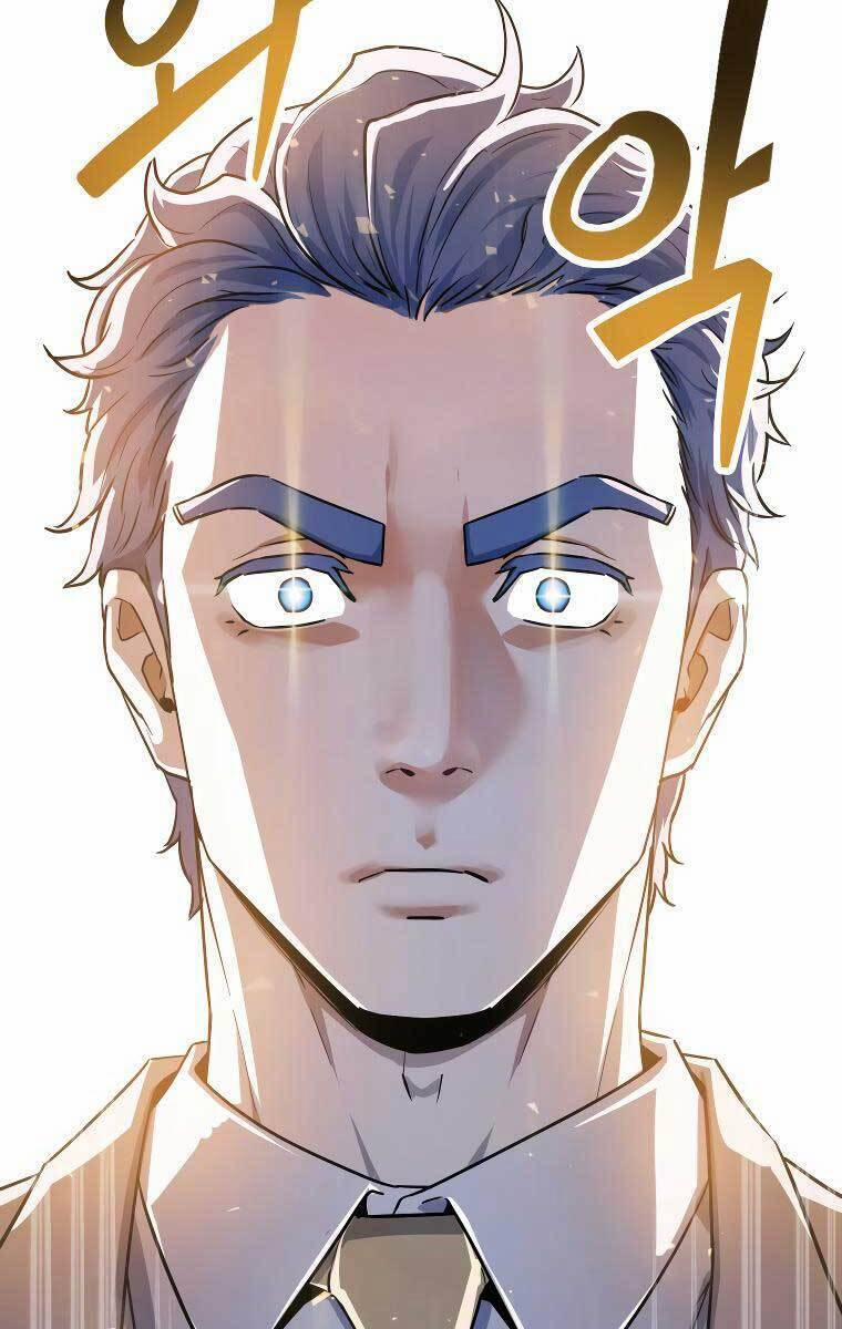 Người Chơi Không Thể Thăng Cấp 97 trang 1