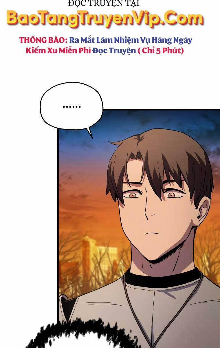 Người Chơi Không Thể Thăng Cấp 97 trang 100