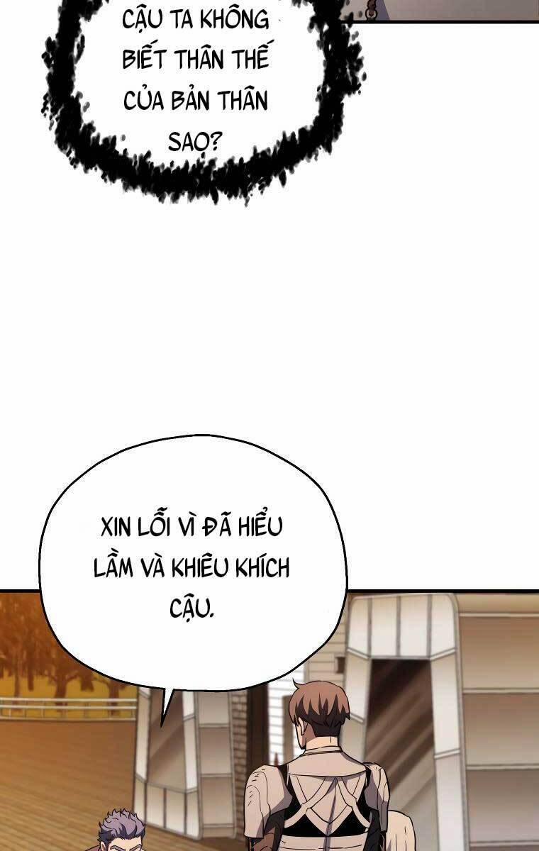 Người Chơi Không Thể Thăng Cấp 97 trang 101