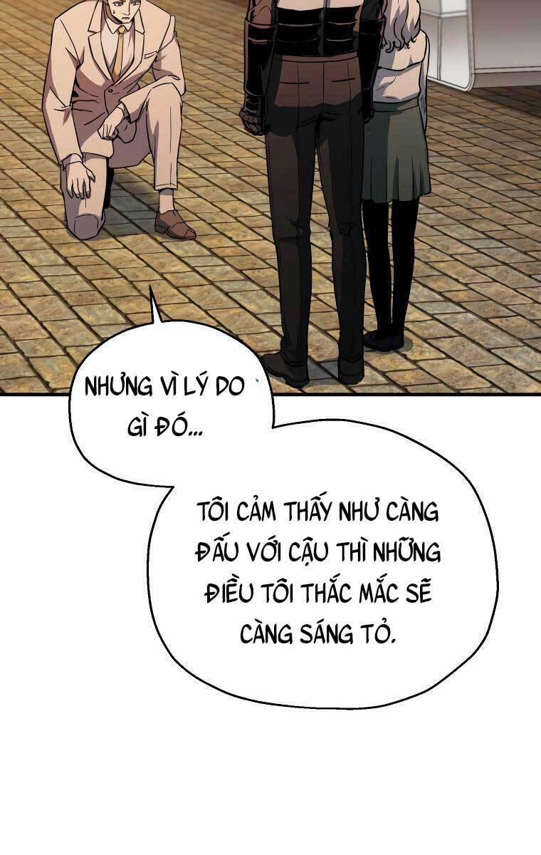 Người Chơi Không Thể Thăng Cấp 97 trang 102