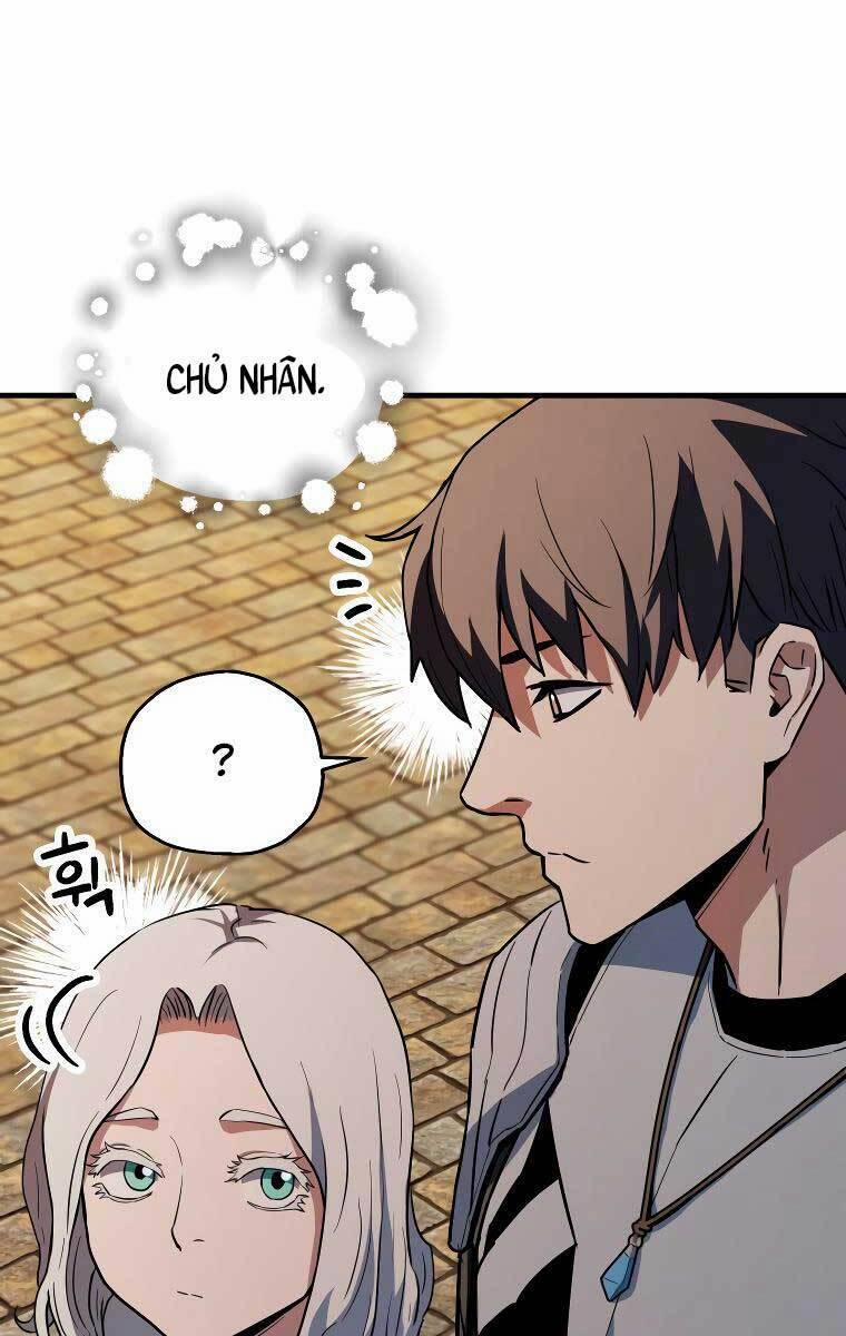 Người Chơi Không Thể Thăng Cấp 97 trang 103