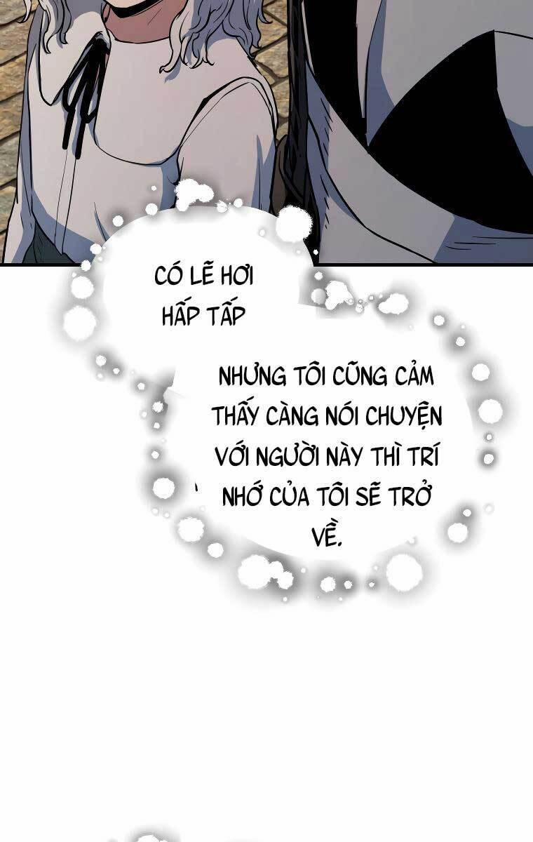 Người Chơi Không Thể Thăng Cấp 97 trang 104