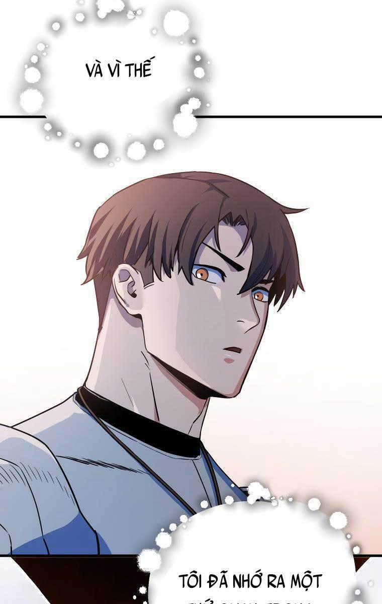 Người Chơi Không Thể Thăng Cấp 97 trang 105