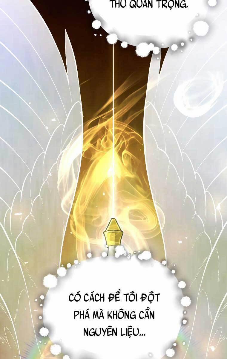 Người Chơi Không Thể Thăng Cấp 97 trang 106