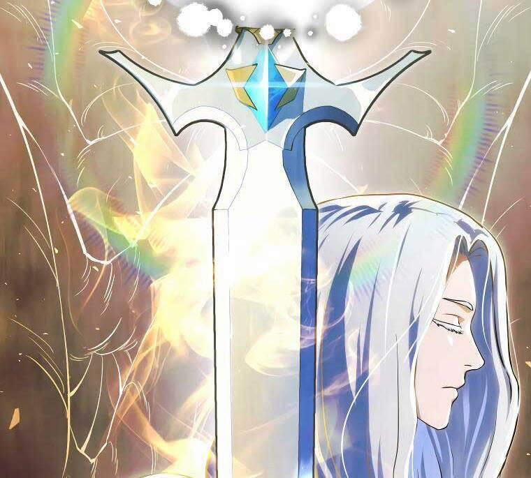 Người Chơi Không Thể Thăng Cấp 97 trang 107