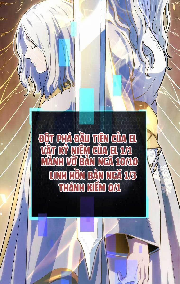 Người Chơi Không Thể Thăng Cấp 97 trang 108