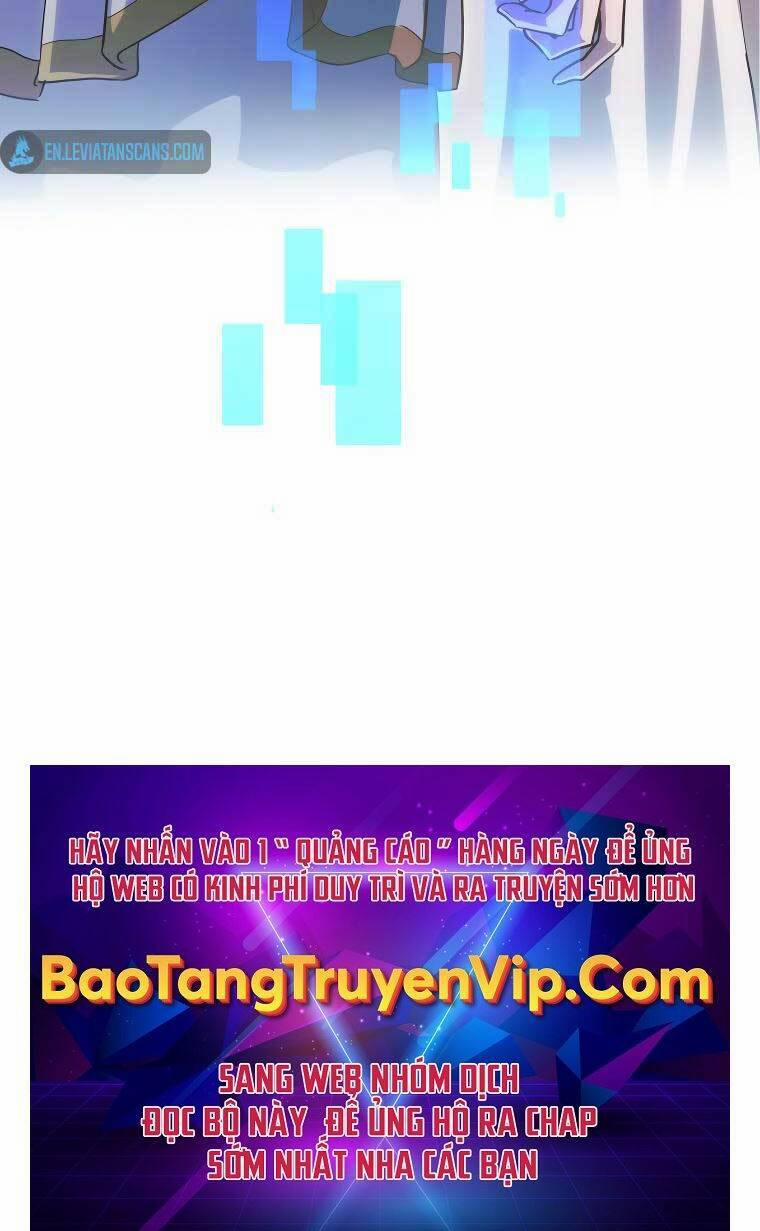 Người Chơi Không Thể Thăng Cấp 97 trang 109