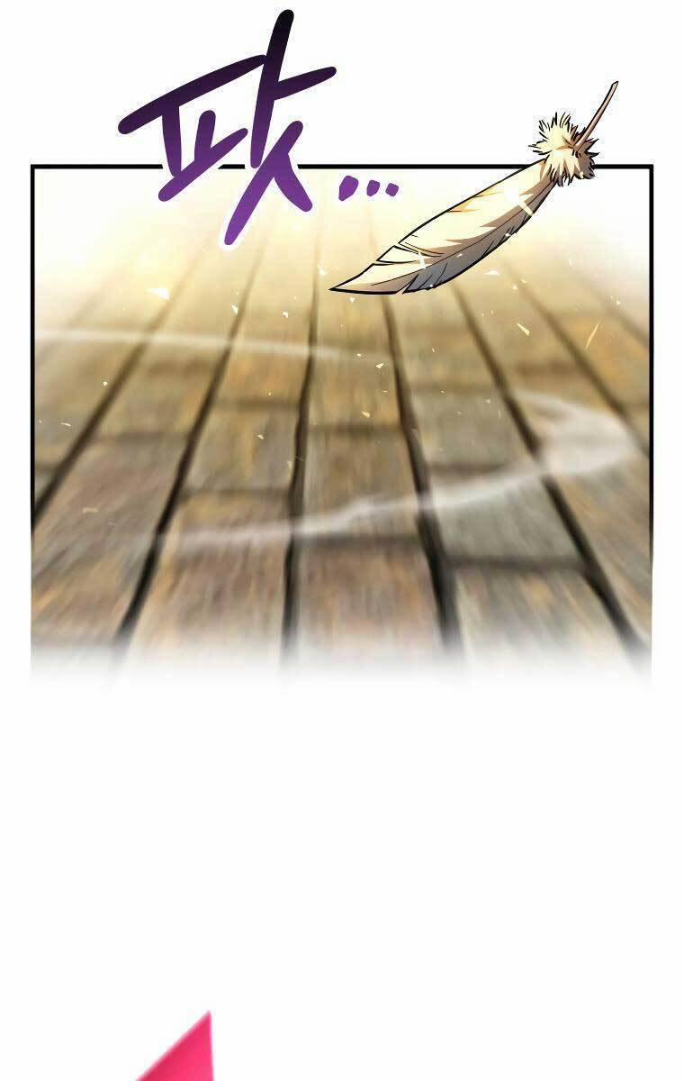 Người Chơi Không Thể Thăng Cấp 97 trang 11