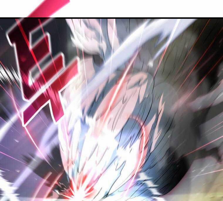 Người Chơi Không Thể Thăng Cấp 97 trang 12