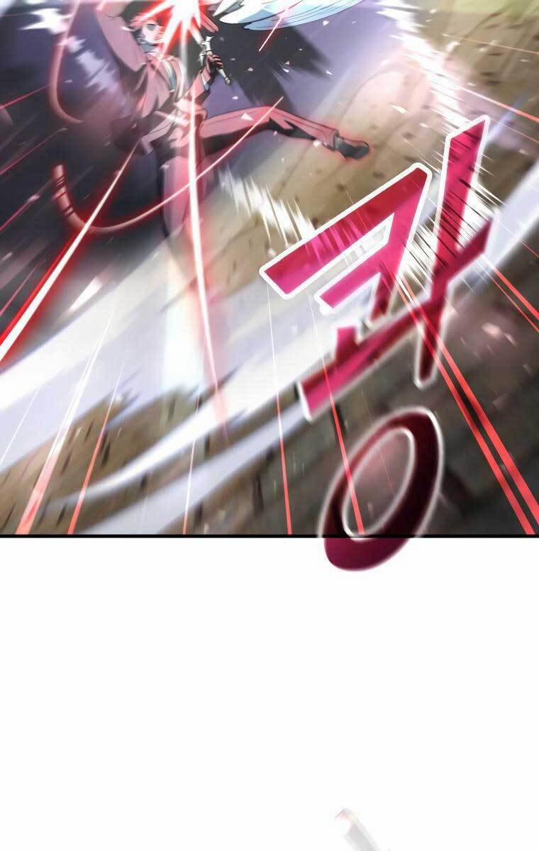 Người Chơi Không Thể Thăng Cấp 97 trang 13