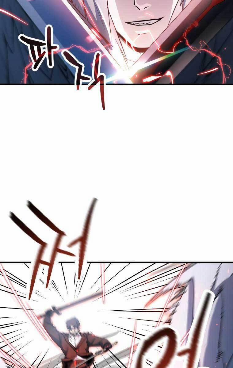 Người Chơi Không Thể Thăng Cấp 97 trang 15