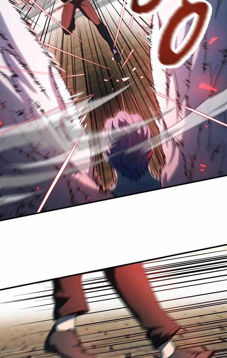 Người Chơi Không Thể Thăng Cấp 97 trang 16