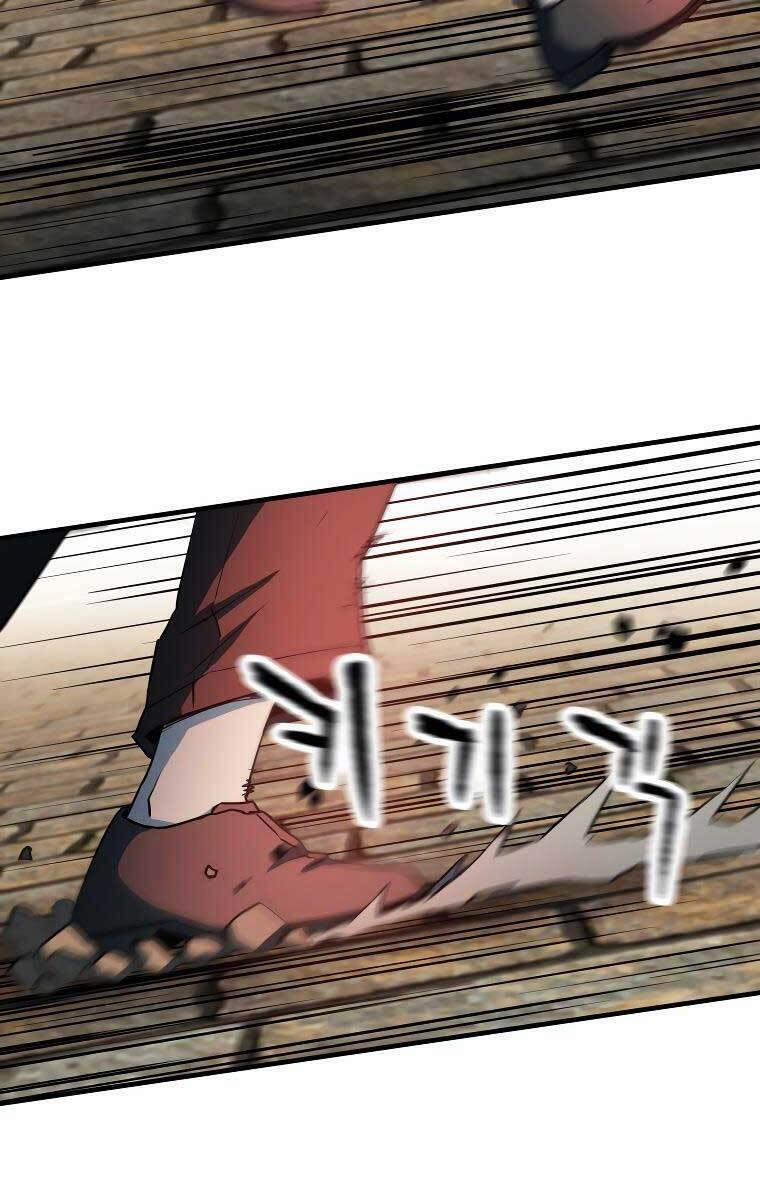 Người Chơi Không Thể Thăng Cấp 97 trang 17