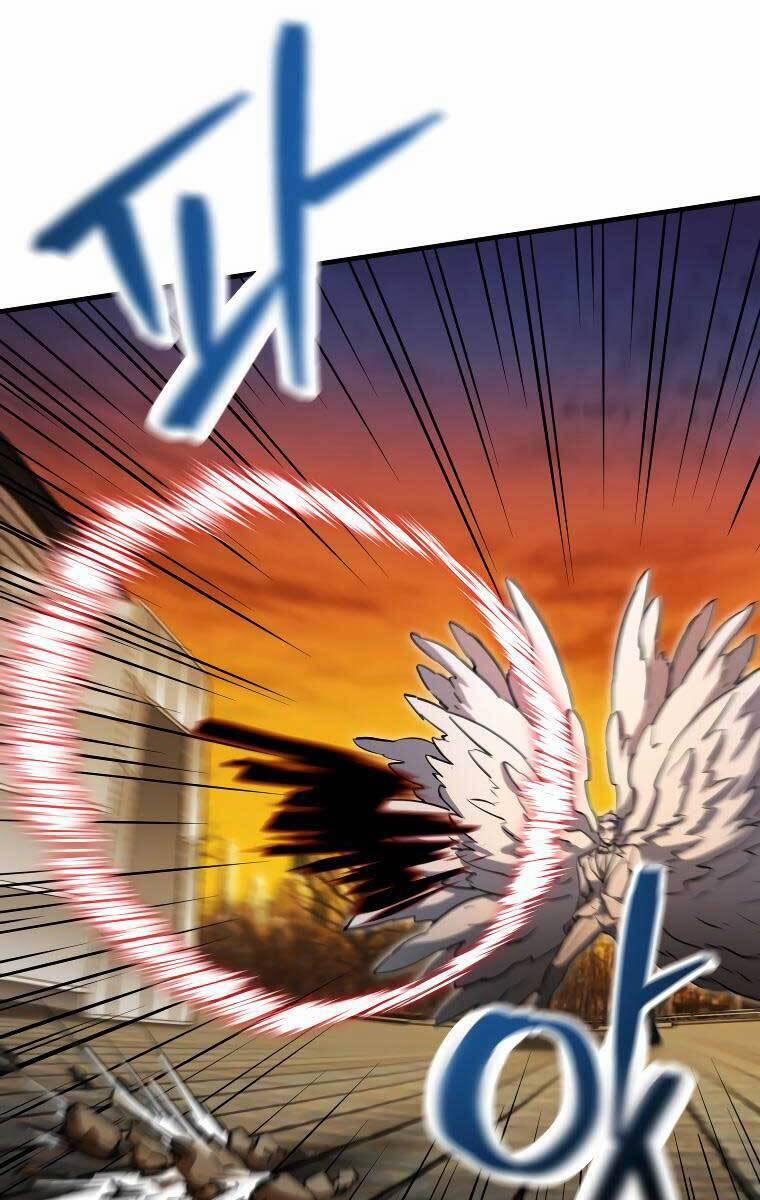 Người Chơi Không Thể Thăng Cấp 97 trang 18