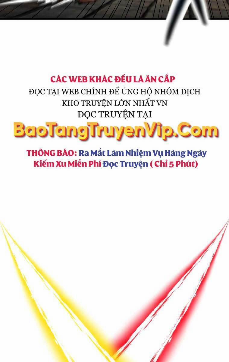Người Chơi Không Thể Thăng Cấp 97 trang 19