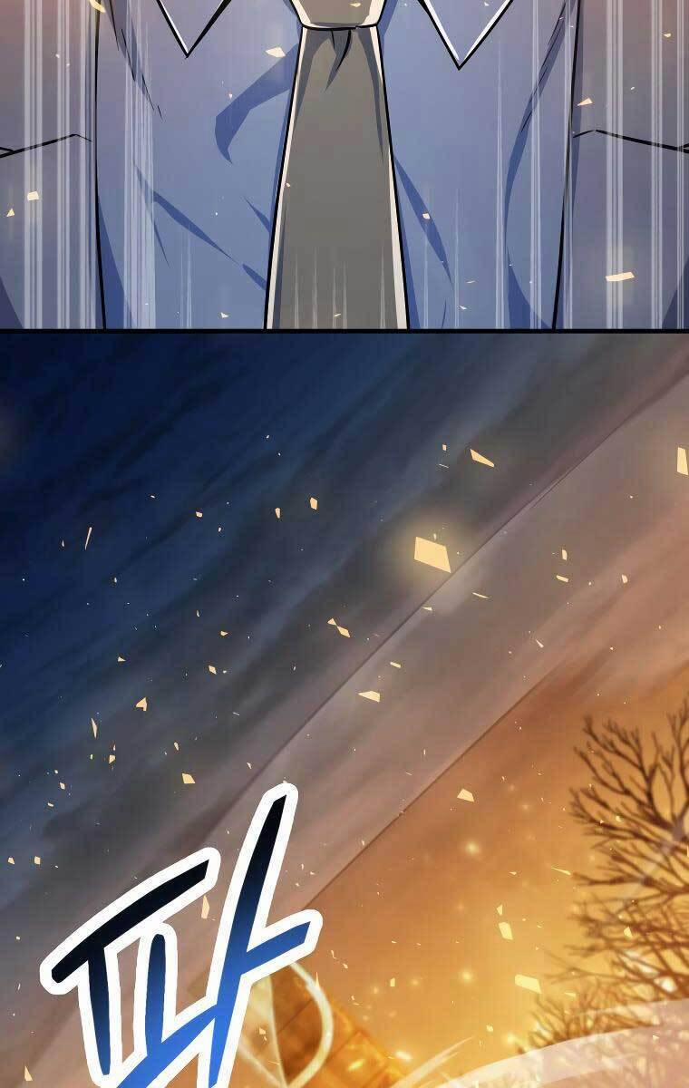 Người Chơi Không Thể Thăng Cấp 97 trang 2