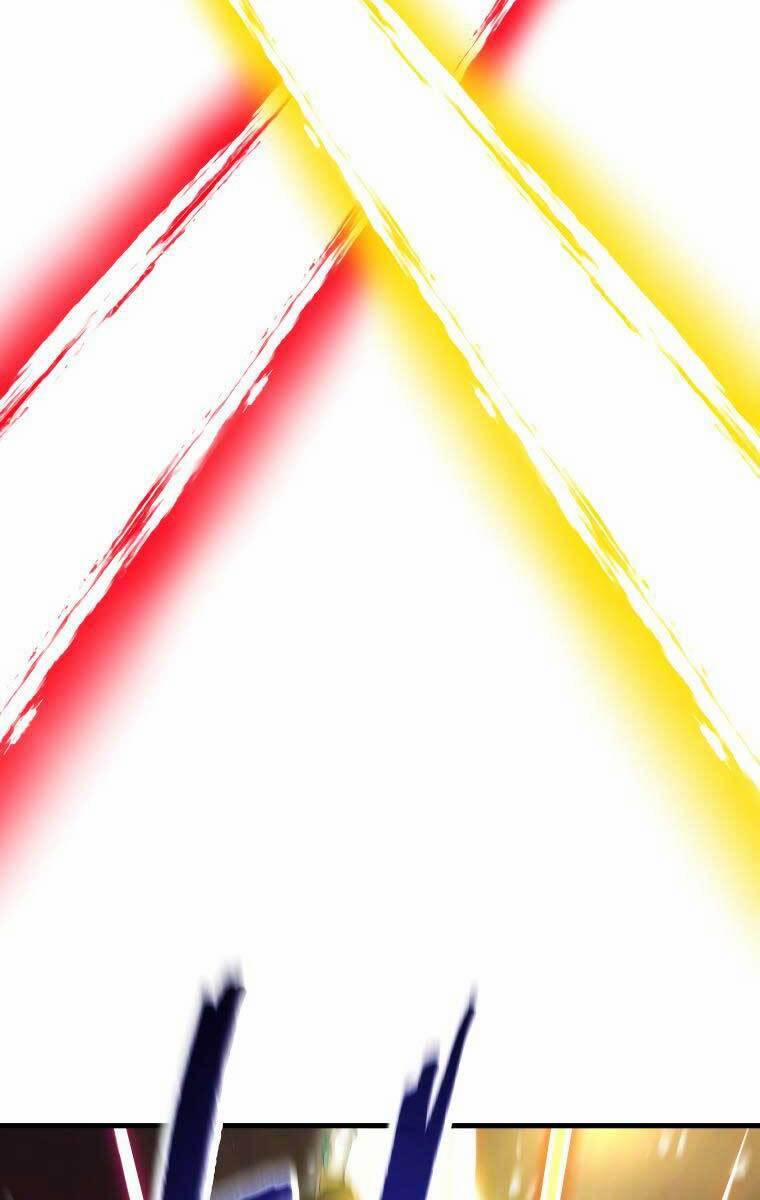 Người Chơi Không Thể Thăng Cấp 97 trang 20