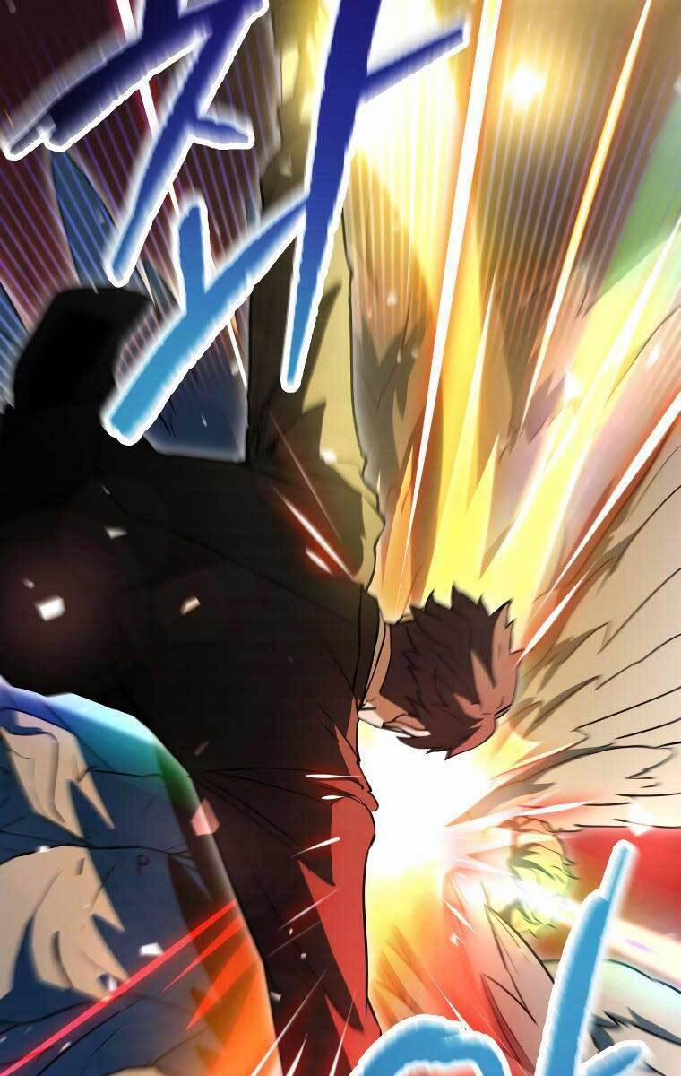 Người Chơi Không Thể Thăng Cấp 97 trang 21