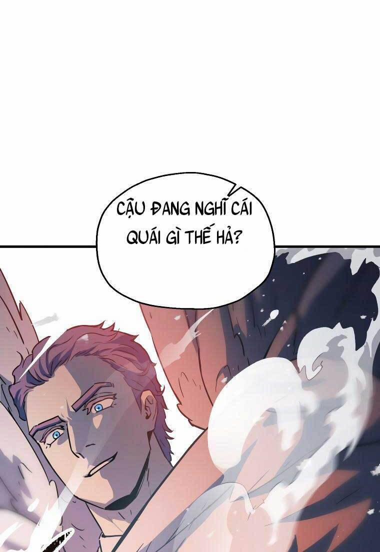 Người Chơi Không Thể Thăng Cấp 97 trang 24