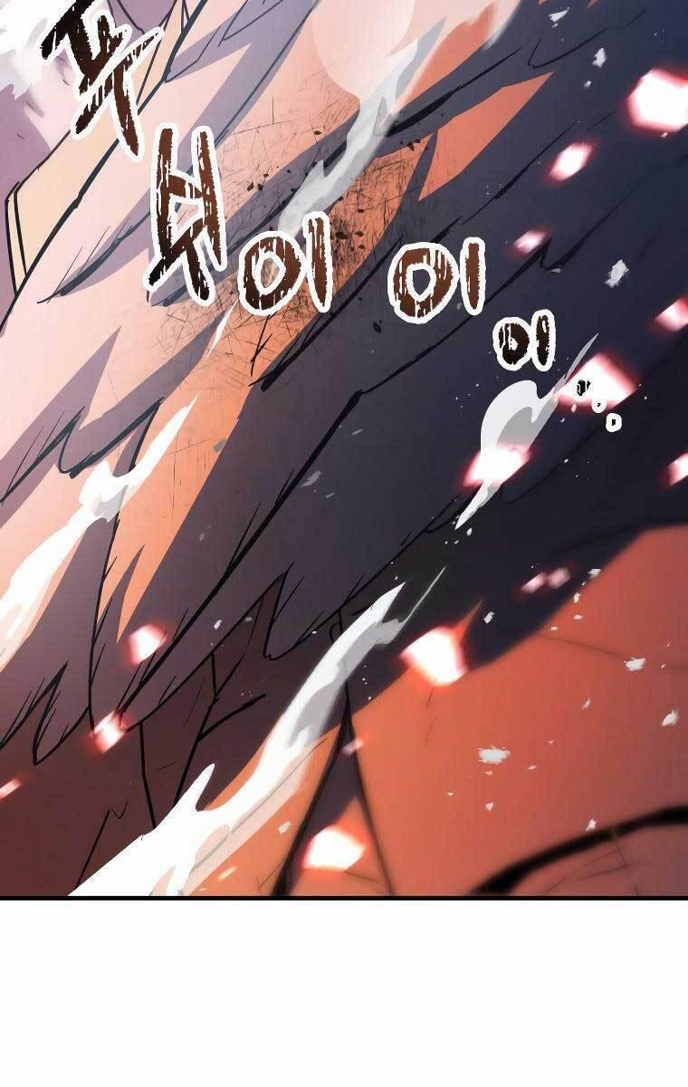 Người Chơi Không Thể Thăng Cấp 97 trang 25