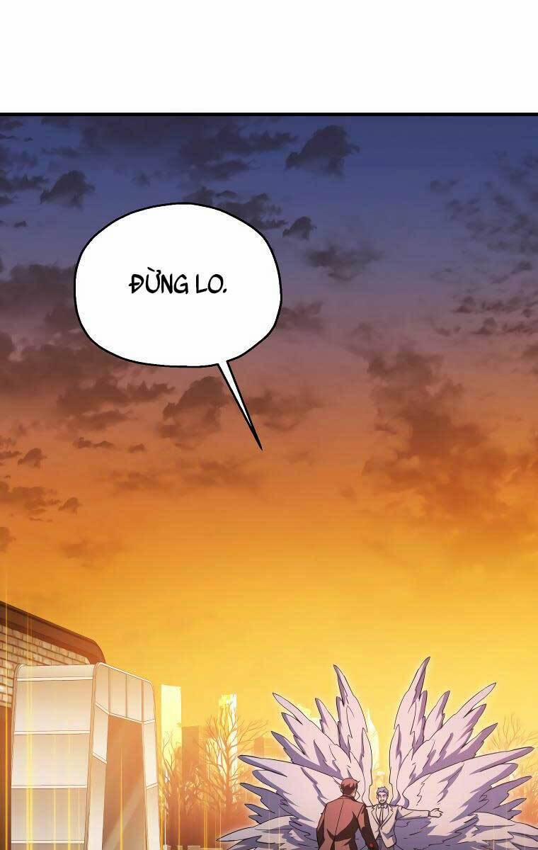 Người Chơi Không Thể Thăng Cấp 97 trang 26