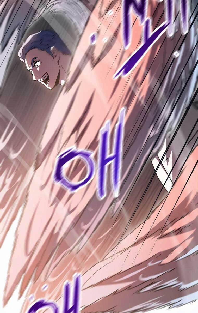 Người Chơi Không Thể Thăng Cấp 97 trang 29