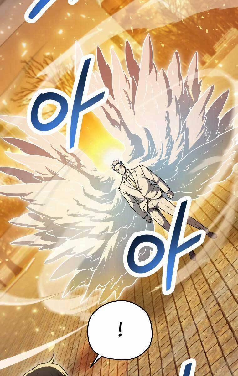 Người Chơi Không Thể Thăng Cấp 97 trang 3