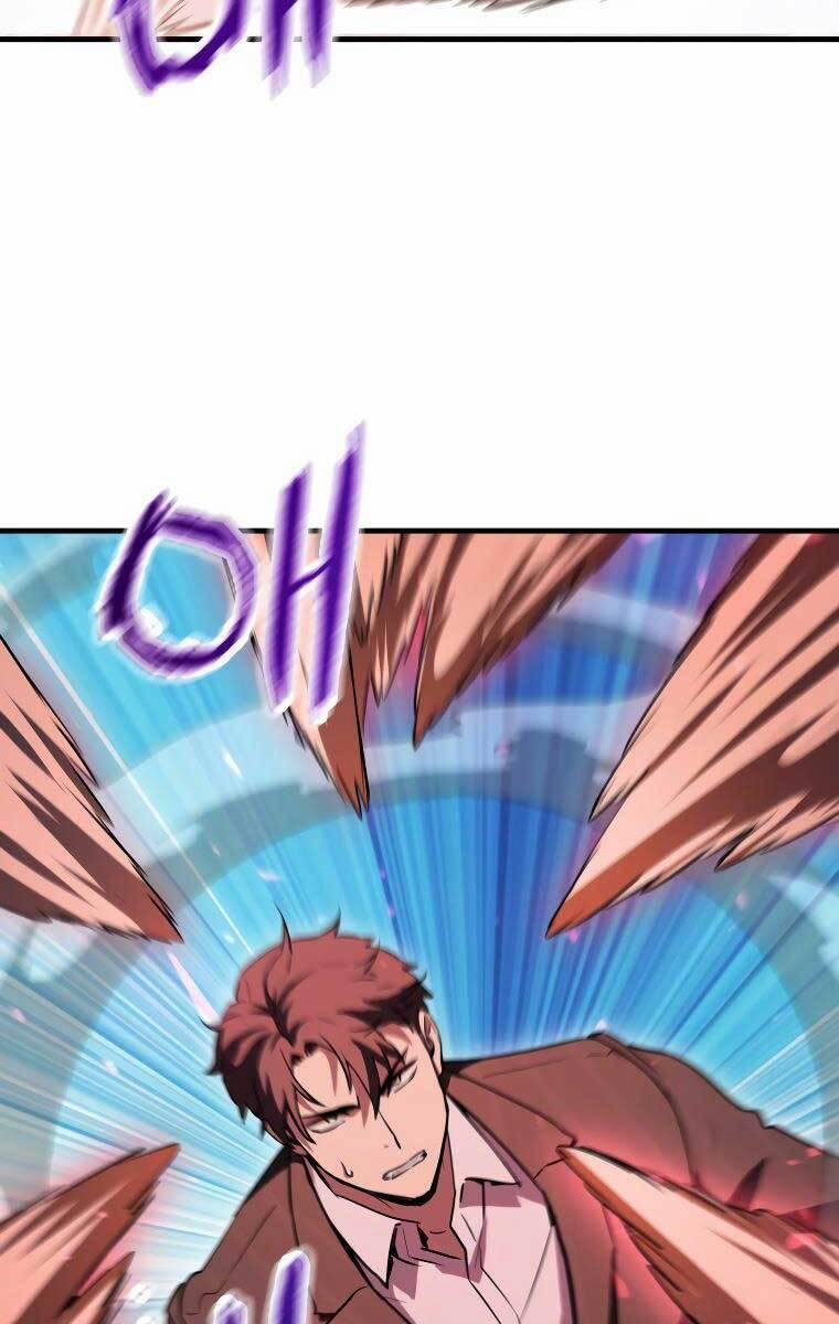 Người Chơi Không Thể Thăng Cấp 97 trang 30