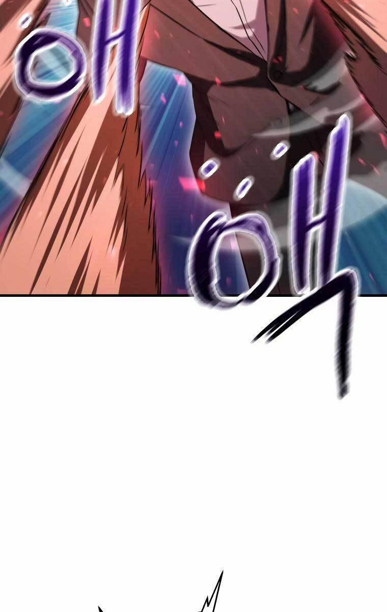 Người Chơi Không Thể Thăng Cấp 97 trang 31