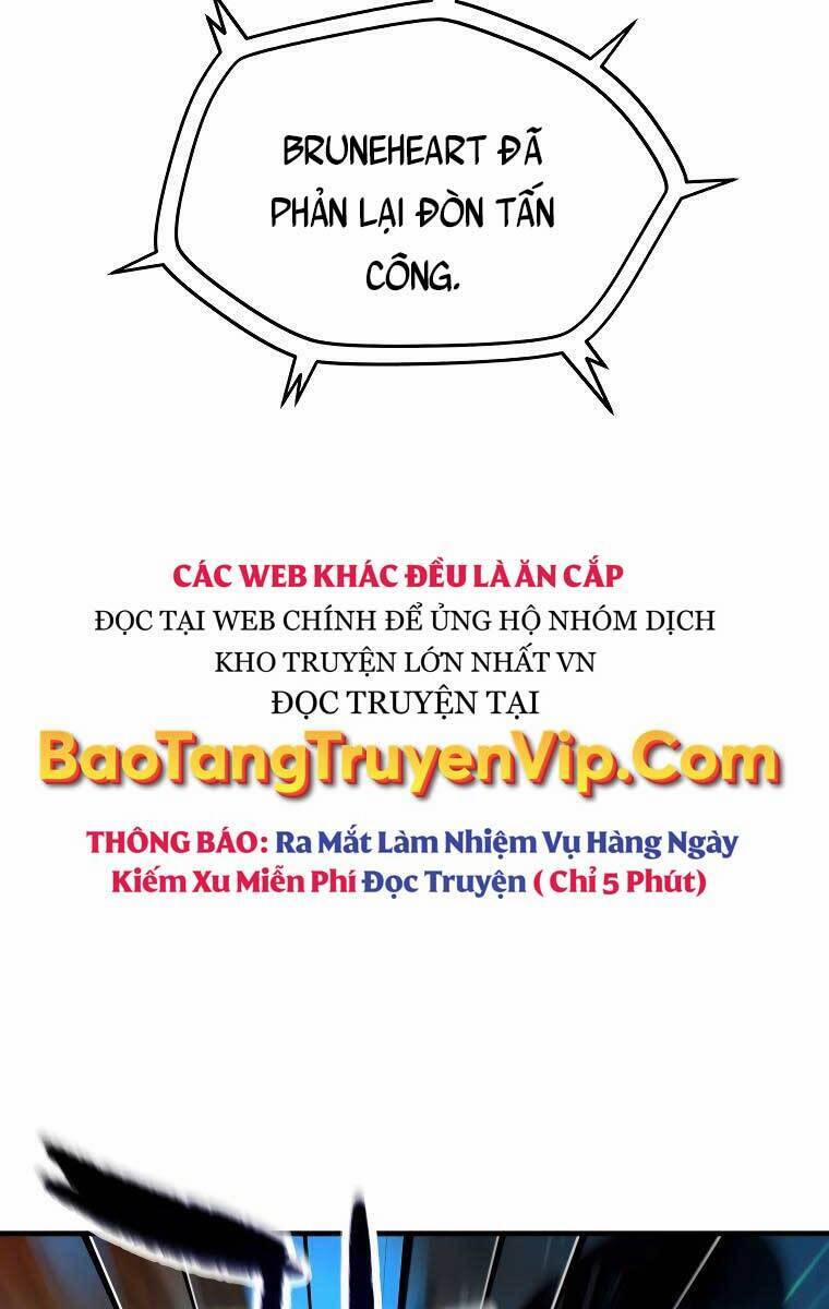 Người Chơi Không Thể Thăng Cấp 97 trang 32