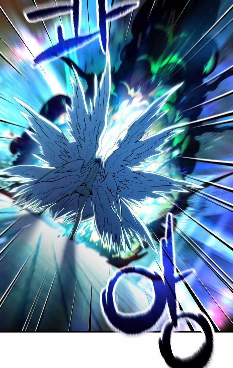 Người Chơi Không Thể Thăng Cấp 97 trang 33