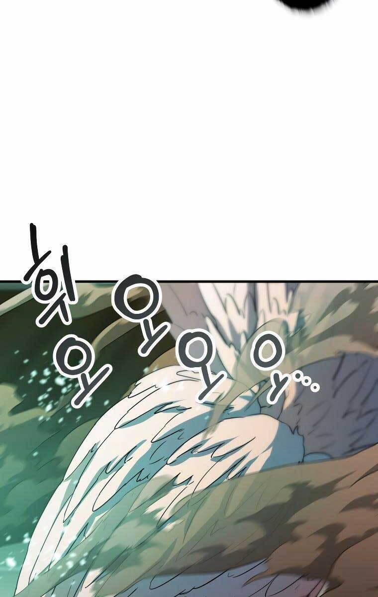 Người Chơi Không Thể Thăng Cấp 97 trang 34